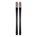 Ski Elan Ripstick 88 Flat Femme
