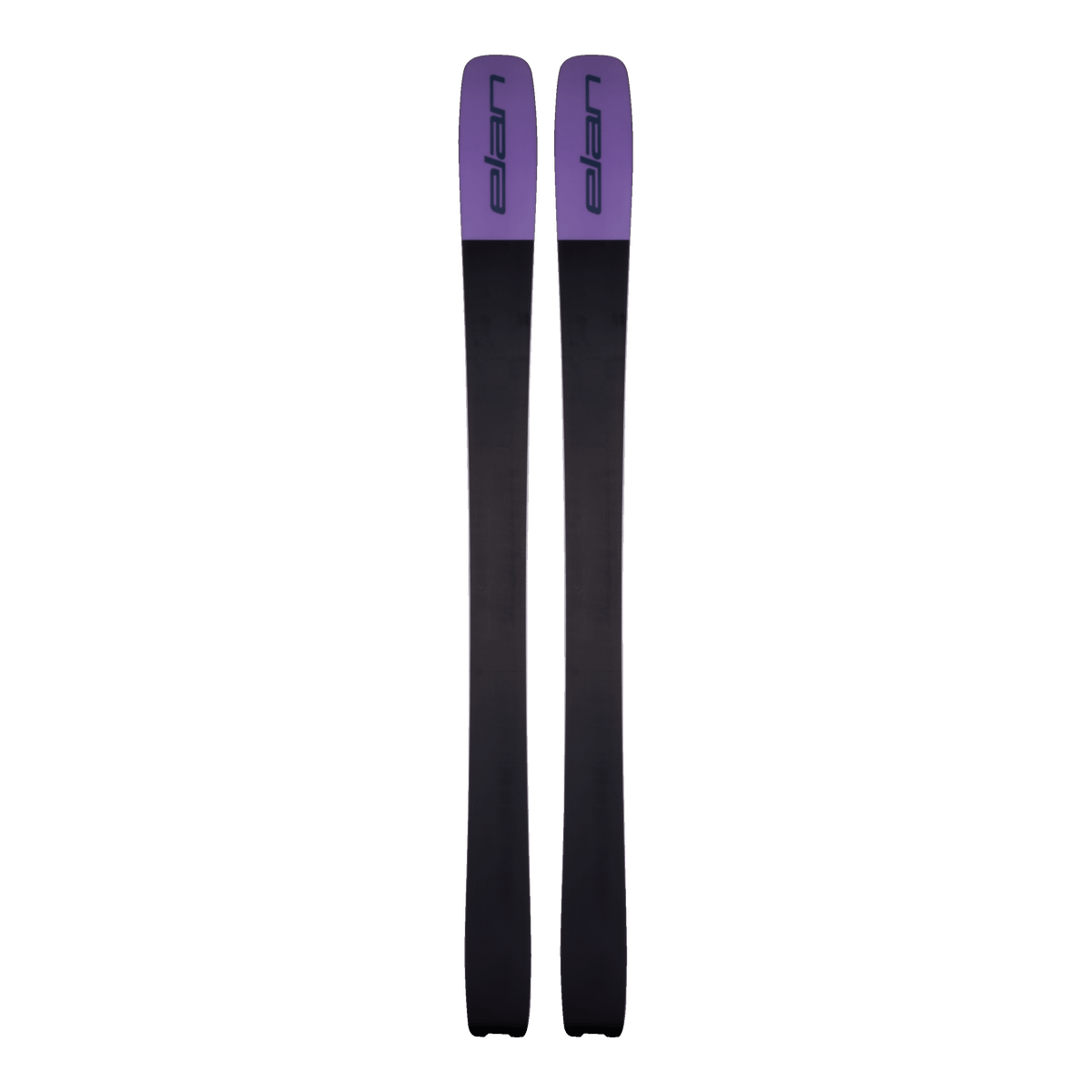 Ski Elan Ripstick 94 Flat Femme