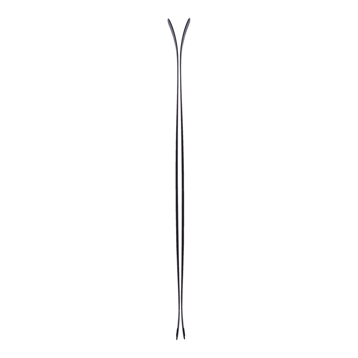 Ski Elan Ripstick 94 Flat Femme