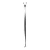 Ski Elan Ripstick 94 Flat Femme