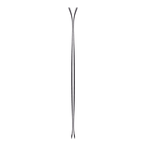 Ski Elan Ripstick 94 Black Edition Flat Femme