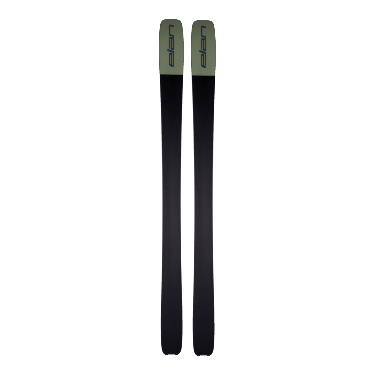 Ski Elan Ripstick 96 Flat