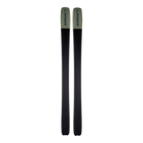 Ski Elan Ripstick 96 Flat