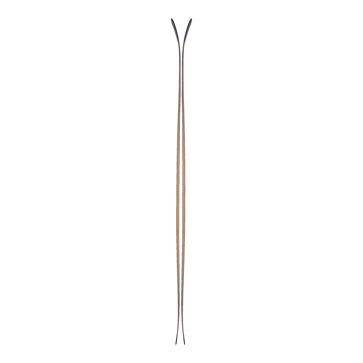 Ski Elan Ripstick 96 Flat