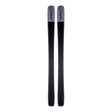 2026/2027 Ski Elan Ripstick 96 Black Edition Flat