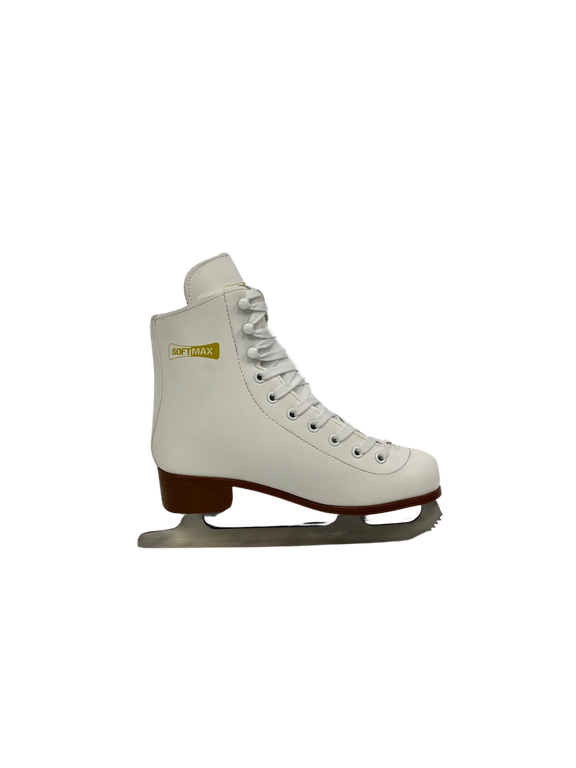 patin softmax s-326 femme
