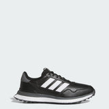 ADIDAS S2G 26 BOA SPIKELESS GOLF SHOE MEN