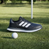 ADIDAS S2G 26 BOA SPIKELESS GOLF SHOE MEN