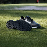ADIDAS S2G 26 BOA SPIKELESS GOLF SHOE MEN