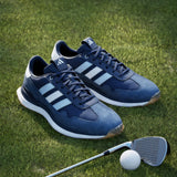 CHAUSSURE GOLF ADIDAS S2G 26 TEX SPIKELESS HOMME