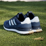 CHAUSSURE GOLF ADIDAS S2G 26 TEX SPIKELESS HOMME