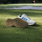 ADIDAS S2G 26 TEX SPIKELESS MEN'S GOLF SHOE