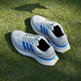 ADIDAS S2G 26 TEX SPIKELESS MEN'S GOLF SHOE
