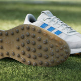 ADIDAS S2G 26 TEX SPIKELESS MEN'S GOLF SHOE
