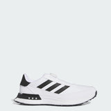 ADIDAS S2G BOA 24 MEN'S SHOE