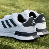 ADIDAS S2G BOA 24 MEN'S SHOE