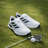 ADIDAS S2G BOA 24 MEN'S SHOE