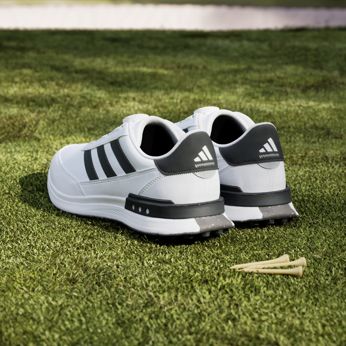 ADIDAS S2G BOA 24 MEN'S SHOE