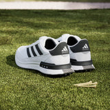 ADIDAS S2G BOA 24 MEN'S SHOE