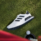 ADIDAS S2G BOA 24 MEN'S SHOE