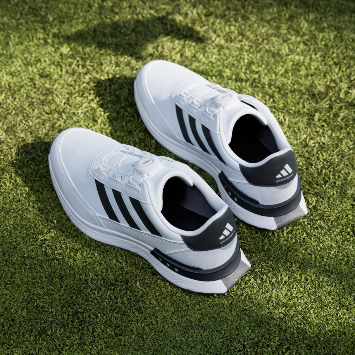 ADIDAS S2G BOA 24 MEN'S SHOE
