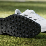 ADIDAS S2G BOA 24 MEN'S SHOE