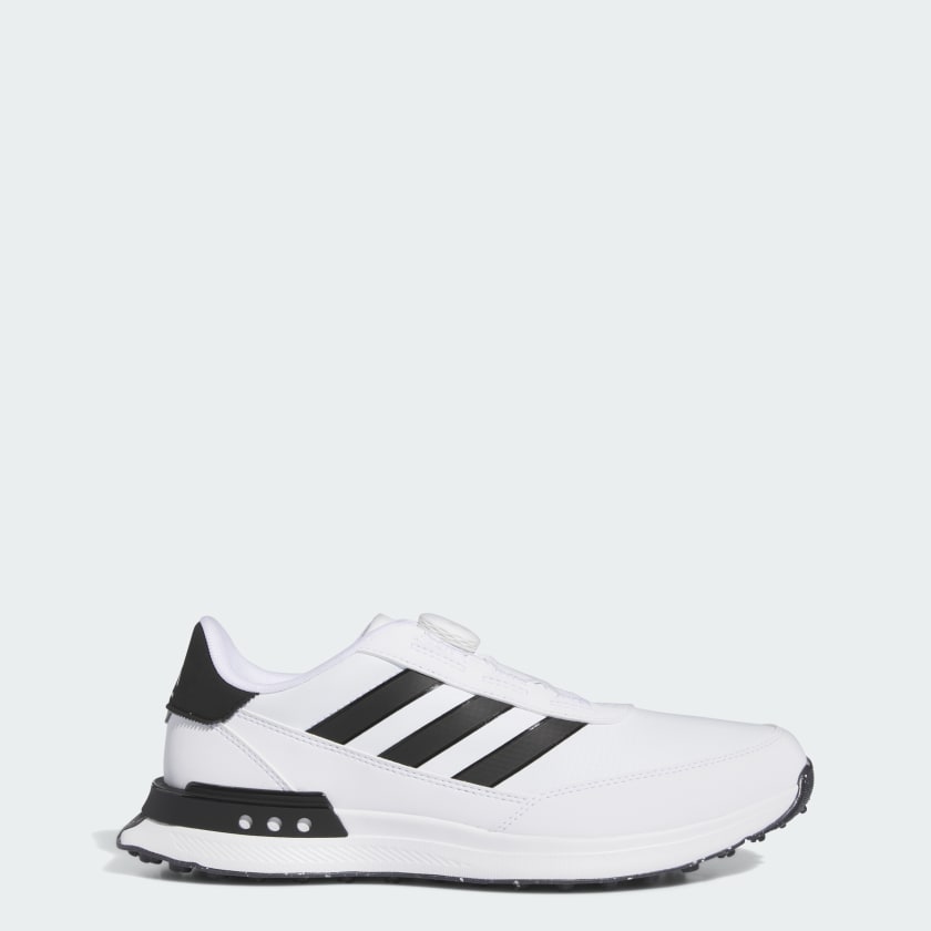 CHAUSSURE GOLF ADIDAS S2G SL BOA 24