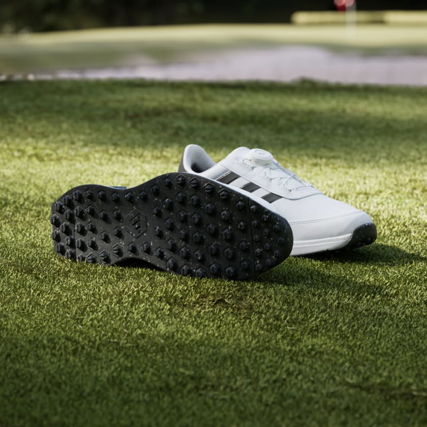CHAUSSURE GOLF ADIDAS S2G SL BOA 24