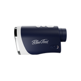TELEMETRE BLUE TEE 3 MAX+