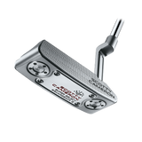 Scotty Cameron Super Select 2025 Squareback 2 Putter