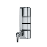 Scotty Cameron Super Select 2025 Squareback 2 Putter