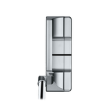 Scotty Cameron Putter Super Select 2025 Squareback Prestige Édition