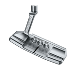 Scotty Cameron Putter Squareback 2 Long Design 38 Pouces Précision