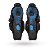 CCM JETSPEED FT880 Shin Guards Junior