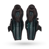 CCM JESTPEED FTW Shin Guards Junior