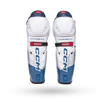 JAMBIERES CCM NEXT 26 JR