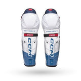 JAMBIERES CCM NEXT 26 JR