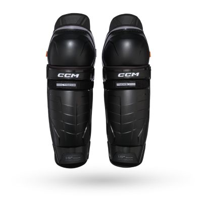 JAMBIERES CCM TACKS XR SR