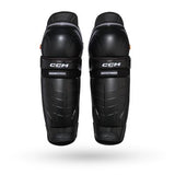 JAMBIERES CCM TACKS XR SR