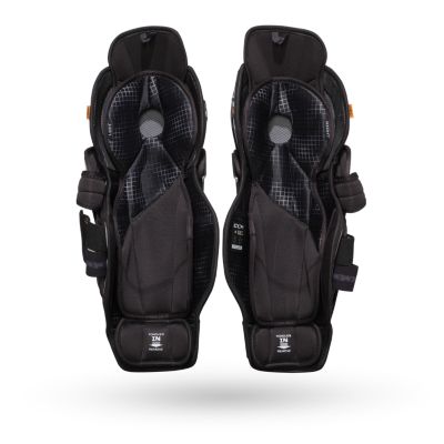 JAMBIERES CCM TACKS XR SR