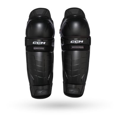 JAMBIERES CCM TACKS XR PRO JR