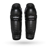 JAMBIERES CCM TACKS XR PRO JR