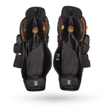 JAMBIERES CCM TACKS XR PRO JR