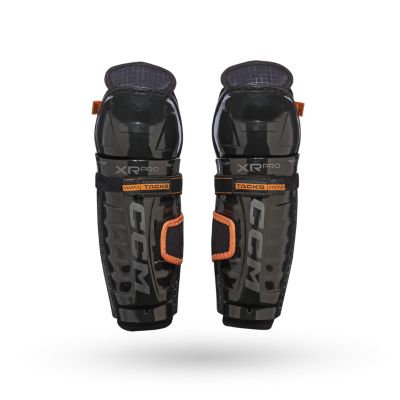 JAMBIERES CCM TACKS XR PRO YTH