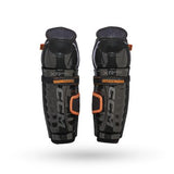 JAMBIERES CCM TACKS XR PRO YTH