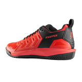 NEXGRIP ICE LITE 2.0 BOOT