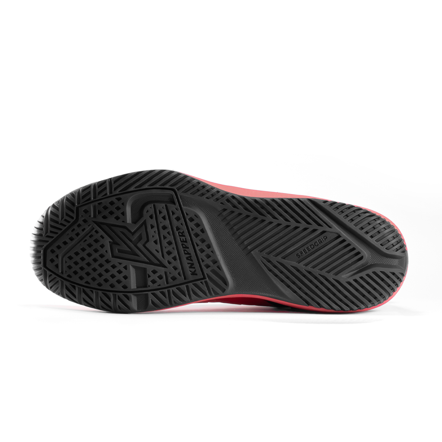 NEXGRIP ICE LITE 2.0 BOOT