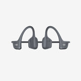 Shokz OpenRun Pro 2 Black Wireless Bone Conduction Earphones