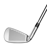 TaylorMade SIM2 Max Fers 5 PW Acier Cap Back Écho Performance et Précision