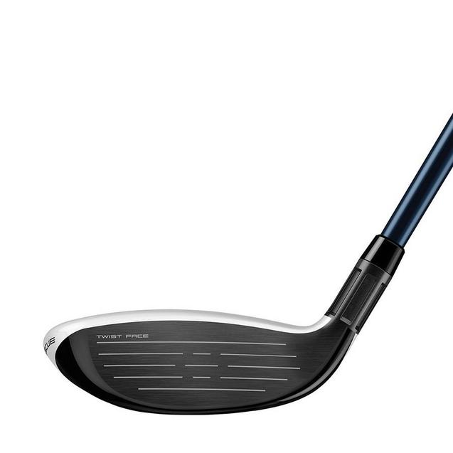 HYBRID TAYLORMADE SIM 2 MAX